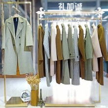 2019年大尺寸套裝市場價格與批發行情分析 聚焦服裝網第17頁